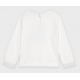 Mayoral bluza fete 4061-63