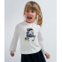 Mayoral bluza fete 4061-63