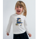 Mayoral bluza fete 4061-63