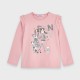 Mayoral bluza fete 4062-79