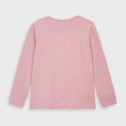Mayoral bluza fete 4067-82