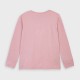 Mayoral bluza fete 4067-82
