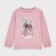 Mayoral bluza fete 4067-82