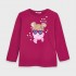 Mayoral bluza fete 4070-48