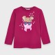 Mayoral bluza fete 4070-48