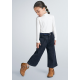 Mayoral pantaloni fete 4548-28