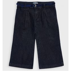 Mayoral pantaloni fete 4548-28