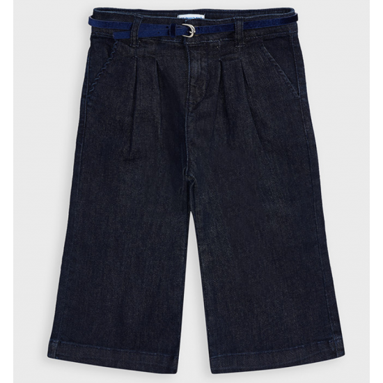 Mayoral pantaloni fete 4548-28
