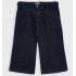 Mayoral pantaloni fete 4548-28