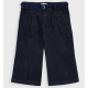 Mayoral pantaloni fete 4548-28