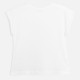 Mayoral tricou fete 6002-77
