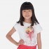 Mayoral tricou fete 6002-79