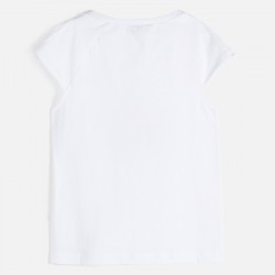 Mayoral tricou fete 6007-19
