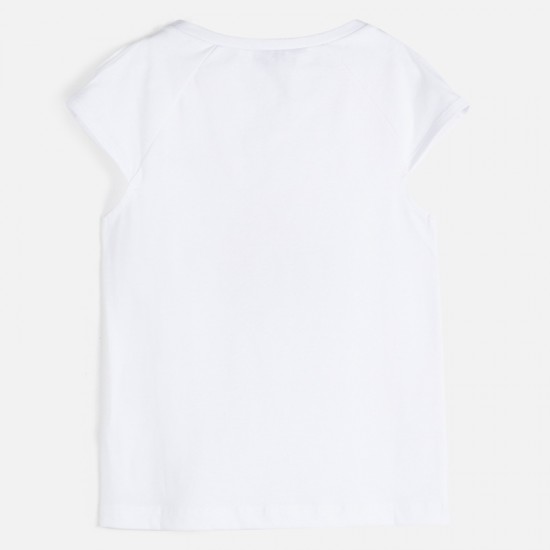 Mayoral tricou fete 6007-19