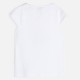 Mayoral tricou fete 6007-19