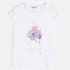 Mayoral tricou fete 6007-19
