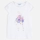 Mayoral tricou fete 6007-19