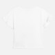 Mayoral tricou fete 6013-027