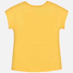 Mayoral tricou fete 6015-078