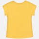 Mayoral tricou fete 6015-078
