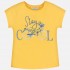 Mayoral tricou fete 6015-078