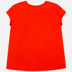 Mayoral tricou fete 6017-067