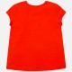 Mayoral tricou fete 6017-067