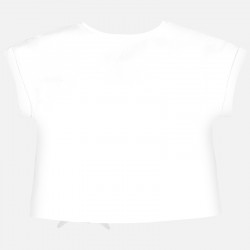 Mayoral tricou fete 6020-014