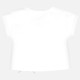 Mayoral tricou fete 6020-014