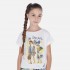 Mayoral tricou fete 6020-014