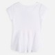 Mayoral tricou fete 6021-084