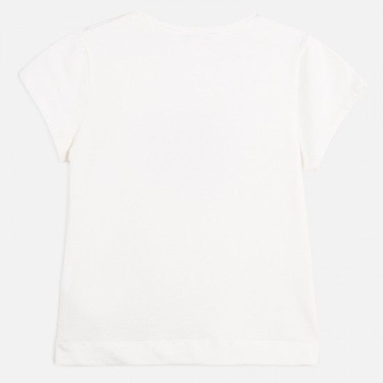 Mayoral tricou fete 6022-044