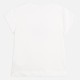 Mayoral tricou fete 6022-044