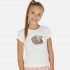 Mayoral tricou fete 6022-044