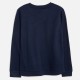 Mayoral bluza fete 6454-55