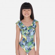 Mayoral costum de baie fete 6725-10