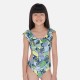 Mayoral costum de baie fete 6725-10