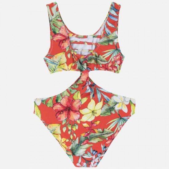 Mayoral costum de baie fete 6726-19