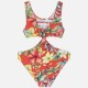 Mayoral costum de baie fete 6726-19