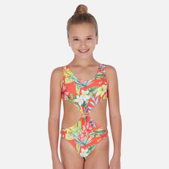Mayoral costum de baie fete 6726-19