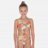 Mayoral costum de baie fete 6726-19