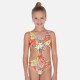 Mayoral costum de baie fete 6726-19