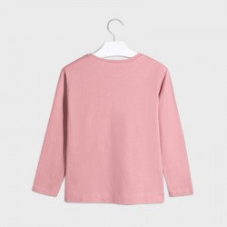 Mayoral bluza fete 7063-77