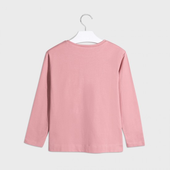 Mayoral bluza fete 7063-77