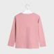 Mayoral bluza fete 7063-77