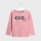 Mayoral bluza fete 7063-77