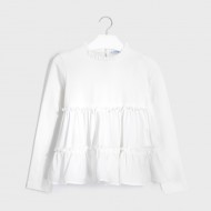 Mayoral bluza fete 7064-62