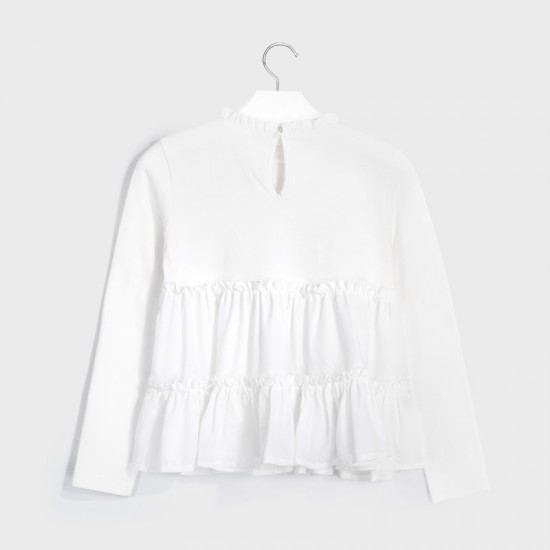 Mayoral bluza fete 7064-62