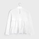 Mayoral bluza fete 7064-62