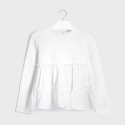 Mayoral bluza fete 7064-62